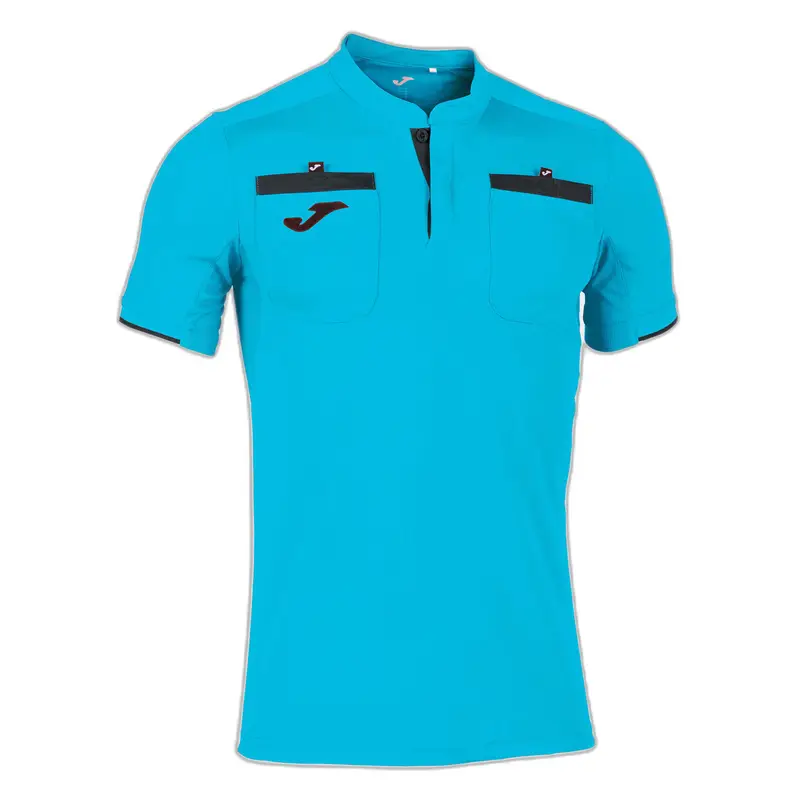 Maglia Joma Referee Bleu