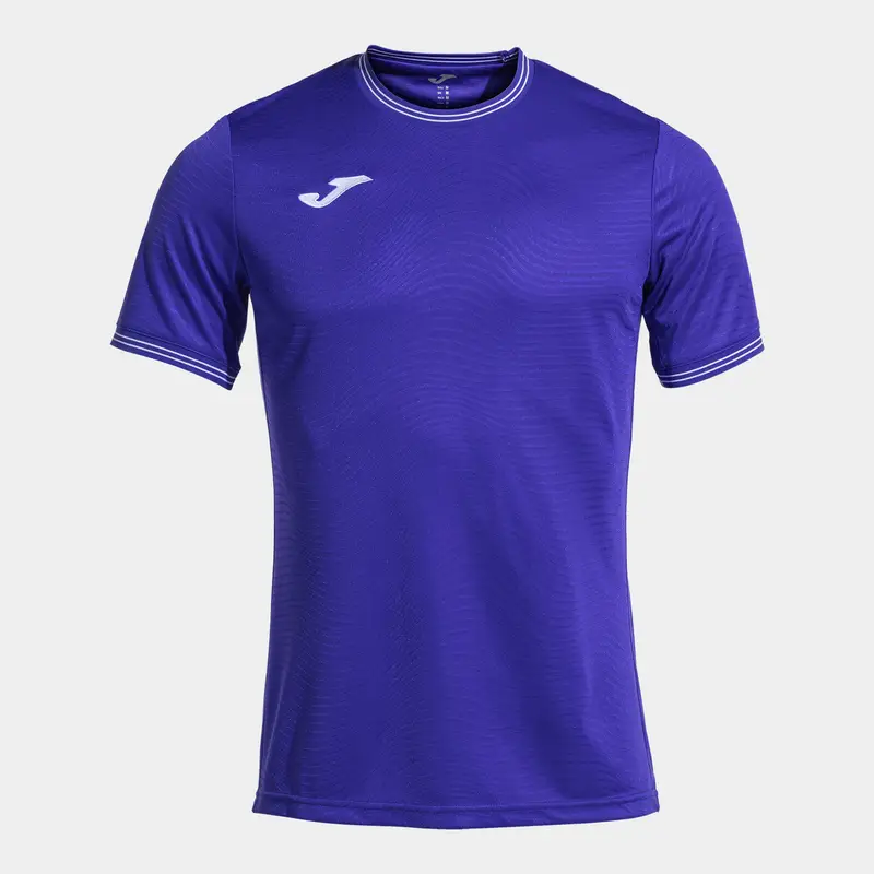 Maglia Joma Toletum V Violet