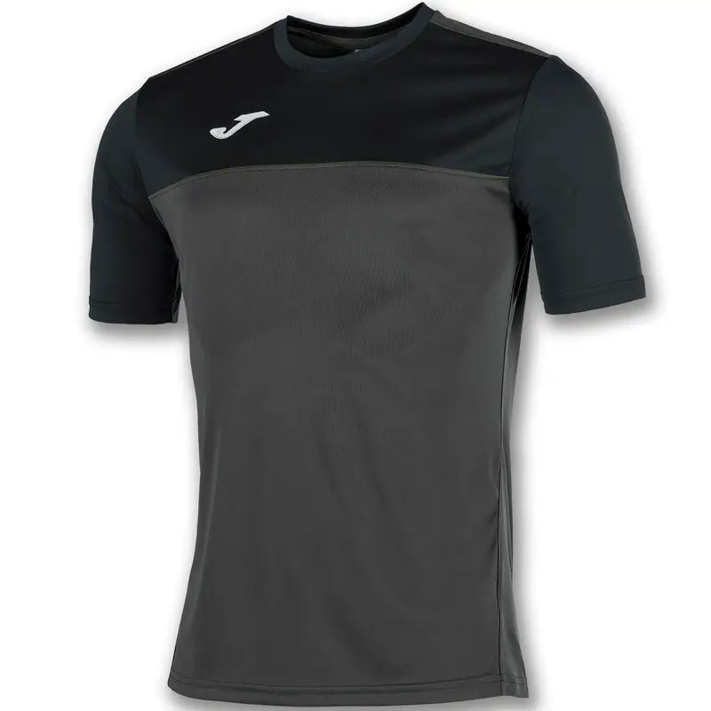 Maglia Joma Winner Gris