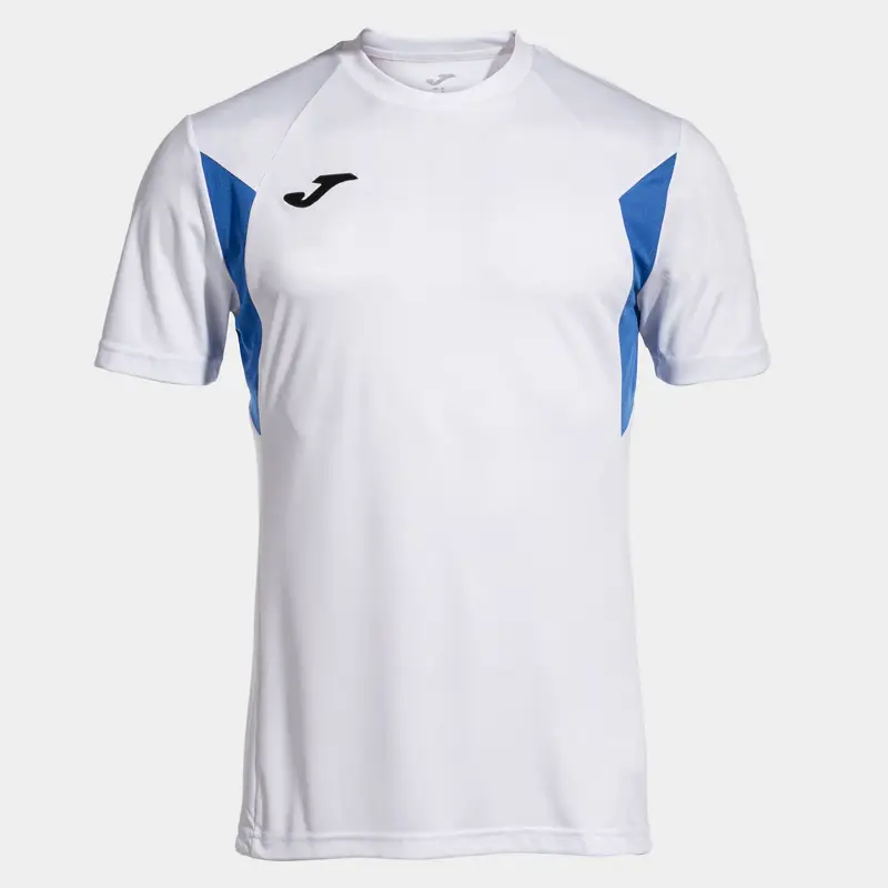 Maglia Joma Winner III Blanc