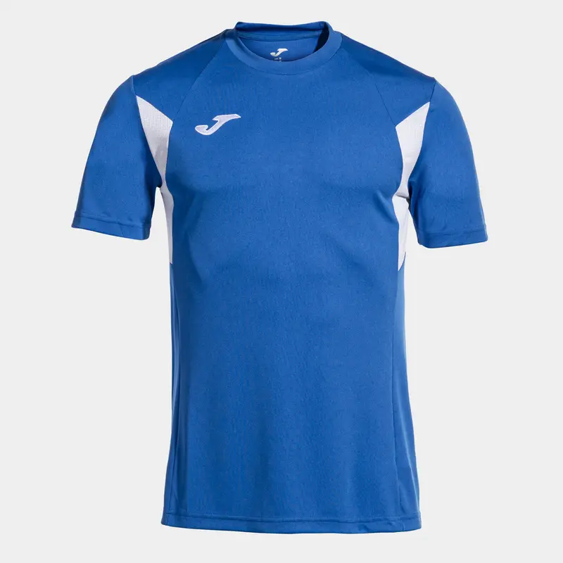 Maglia Joma Winner III Bleu