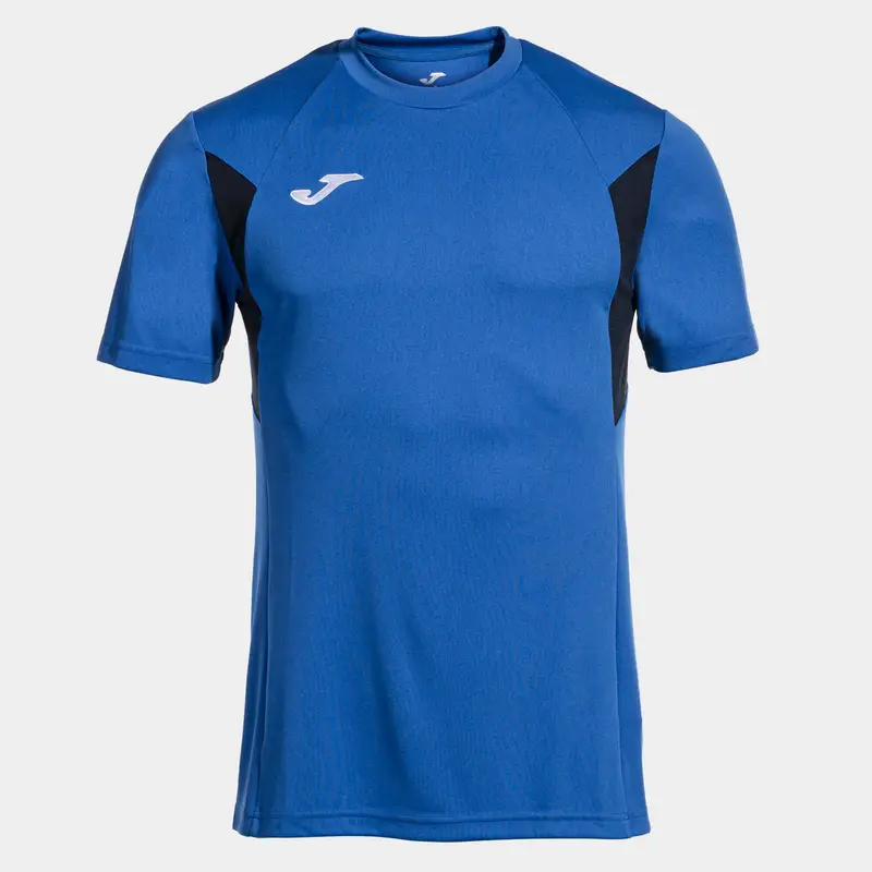 Maglia Joma Winner III Bleu