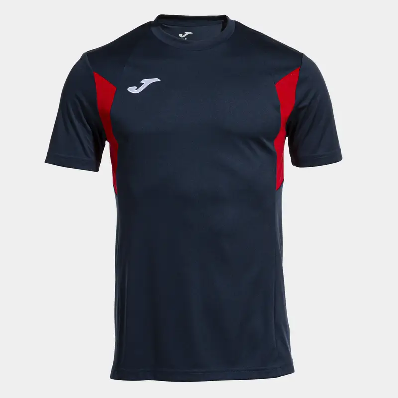 Maglia Joma Winner III Bleu