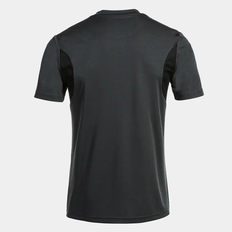 Maglia Joma Winner III Noir