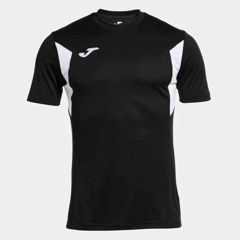 Maglia Joma Winner III Noir