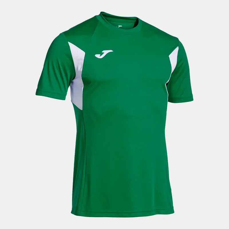 Maglia Joma Winner III Vert