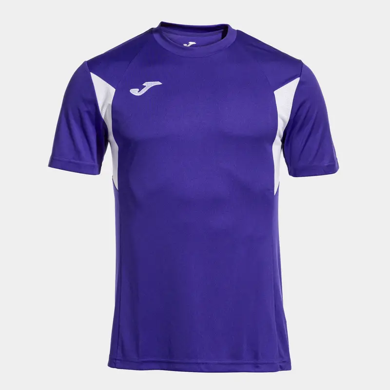 Maglia Joma Winner III Violet