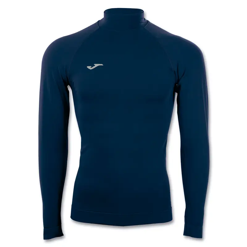 Maglia per bambini Joma Brama classic Bleu