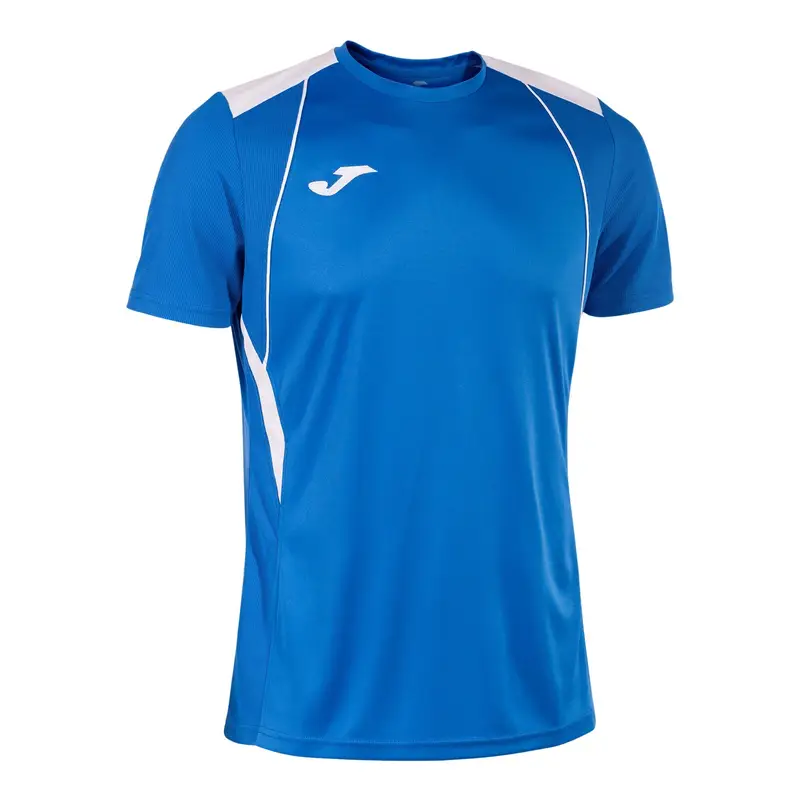 Maglia per bambini Joma Championship VII Bleu
