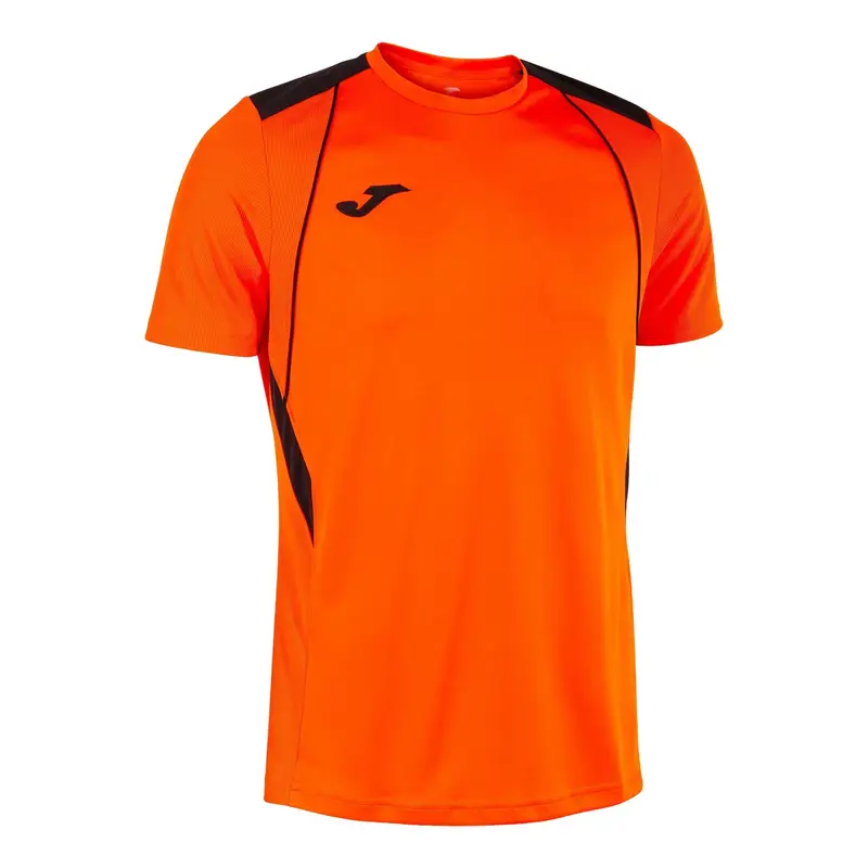 Maglia per bambini Joma Championship VII Orange