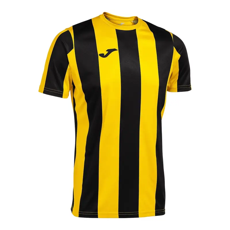 Maglia per bambini Joma Inter Classic Jaune