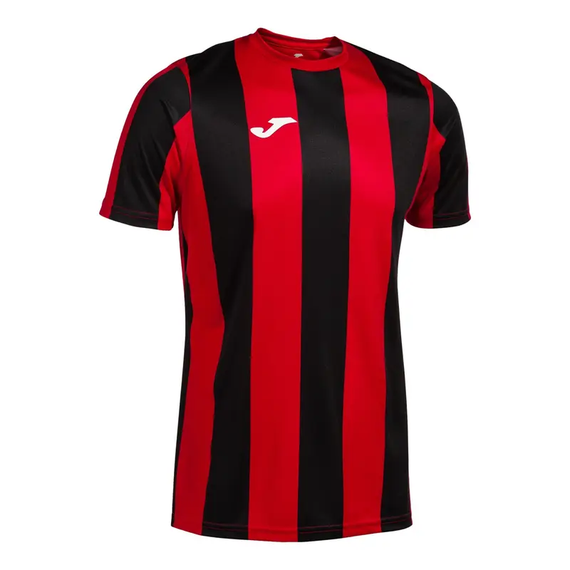 Maglia per bambini Joma Inter Classic Rouge