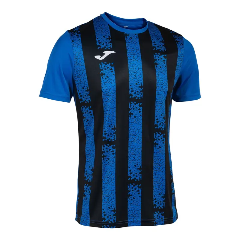 Maglia per bambini Joma Inter III Bleu