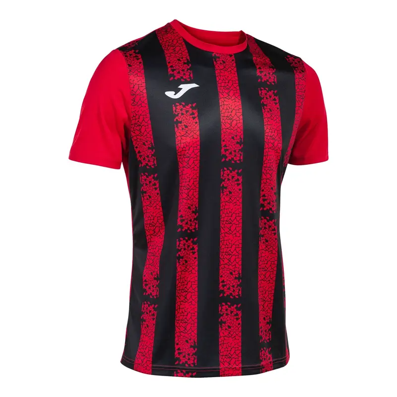 Maglia per bambini Joma Inter III Rouge