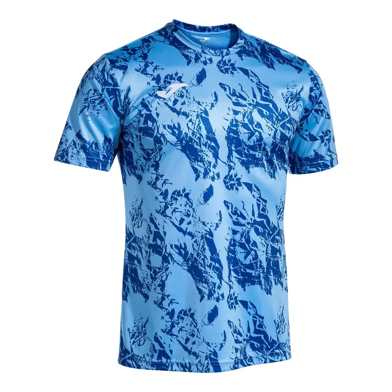 Maglia per bambini Joma Lion Bleu