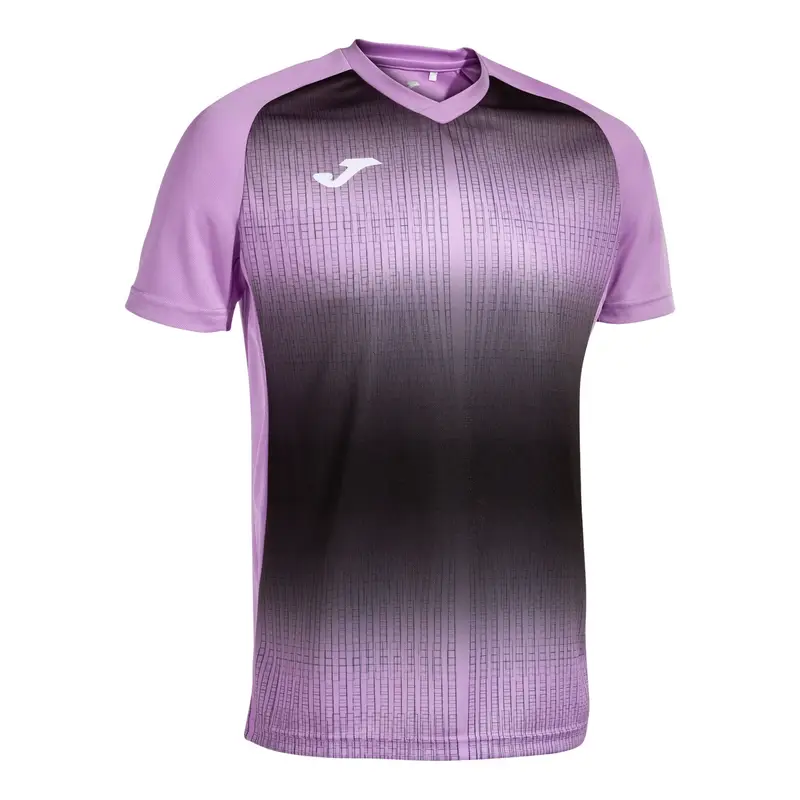 Maglia per bambini Joma Tiger V Violet