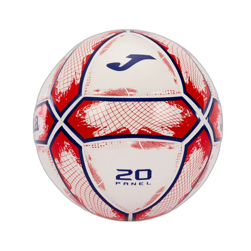 Palloncino Joma Aguila Blanc