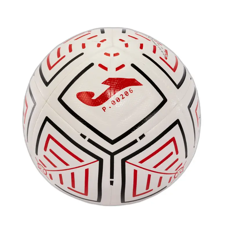 Palloncino Joma Uranus II Blanc