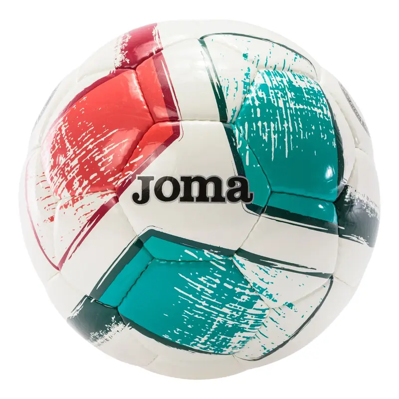 Pallone calcio Joma Dali II Rose