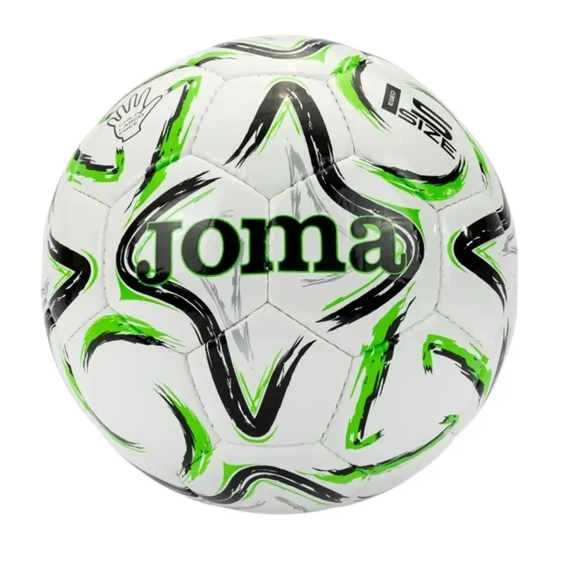 Pallone Joma Egeo II Noir