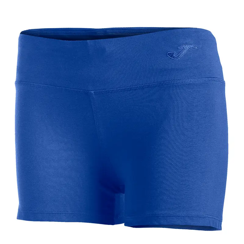 Pantaloncini da donna Joma VELA II Bleu