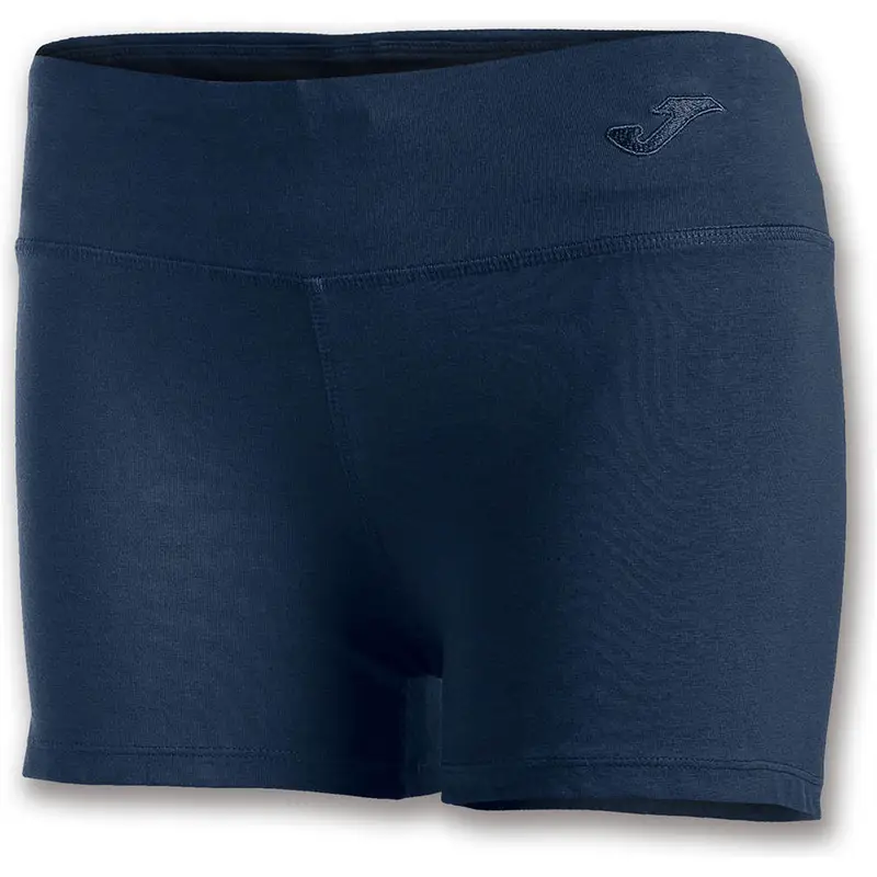 Pantaloncini da donna Joma VELA II Bleu