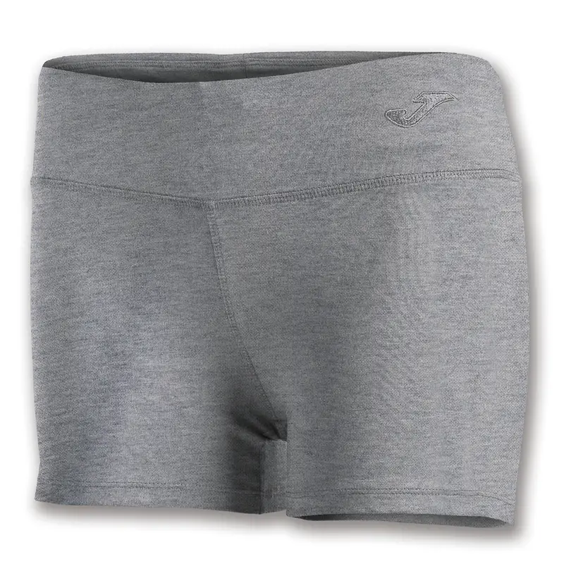 Pantaloncini da donna Joma VELA II Gris