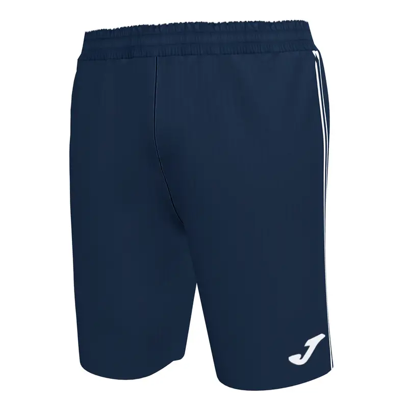 Pantaloncini Joma CLASSIC Bleu