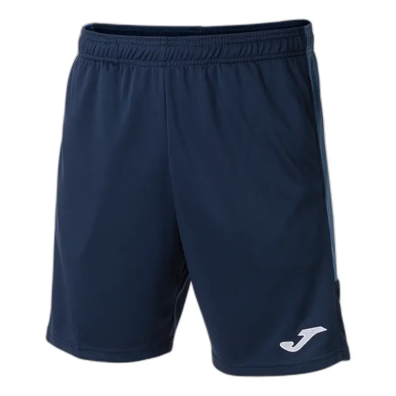 Pantaloncini Joma Eco Championship Bleu