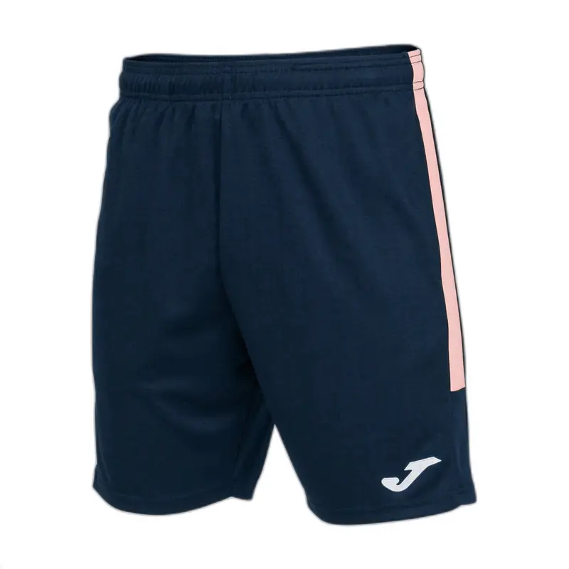 Pantaloncini Joma Eco Championship Bleu
