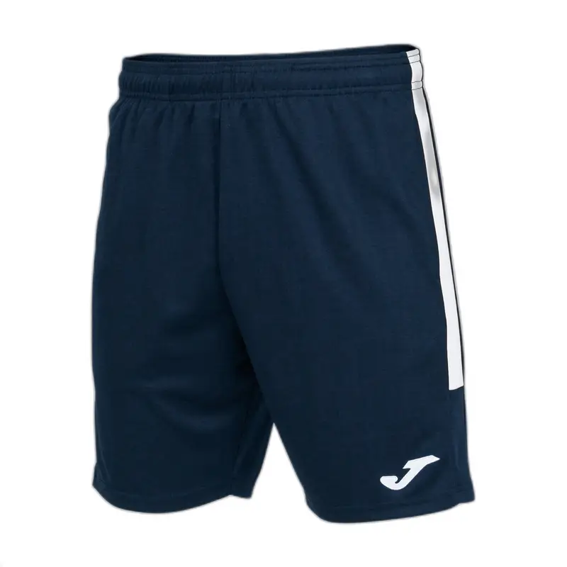 Pantaloncini Joma Eco Championship Bleu