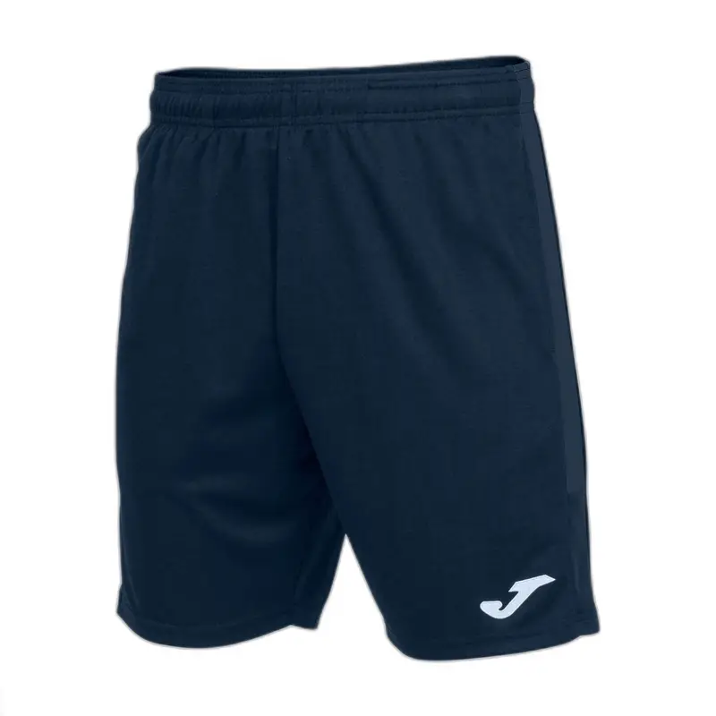 Pantaloncini Joma Eco Championship Bleu