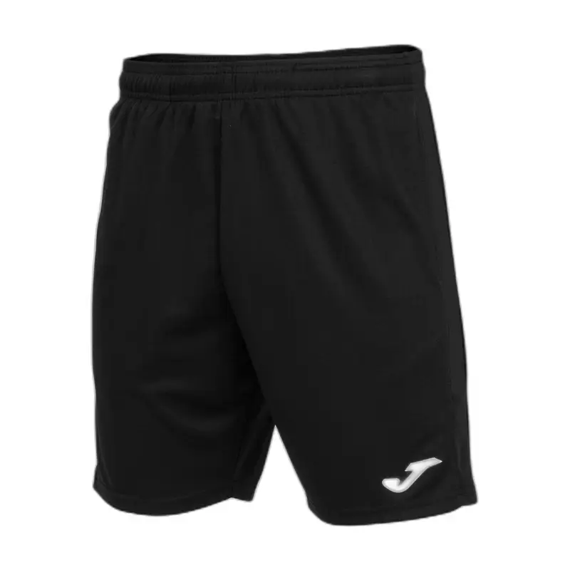 Pantaloncini Joma Eco Championship Noir