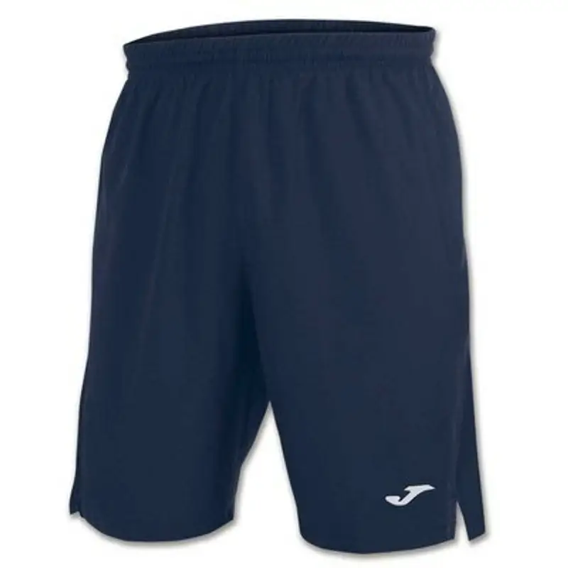 Pantaloncini Joma EUROCOPA II Bleu
