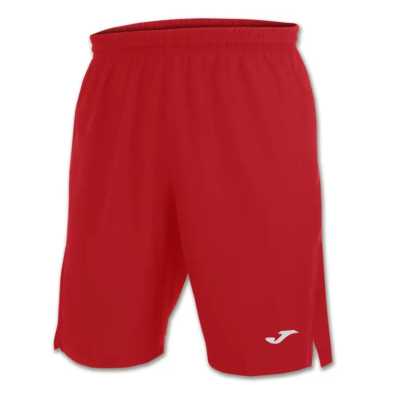 Pantaloncini Joma EUROCOPA II Rouge