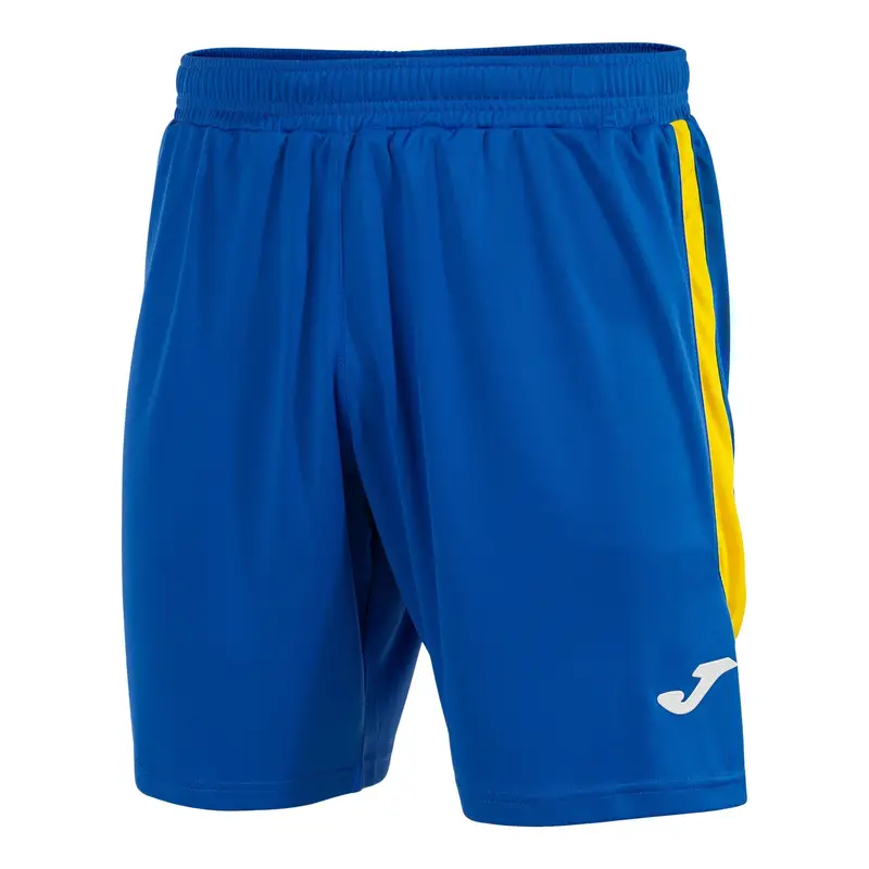 Pantaloncini Joma Glasgow Bleu