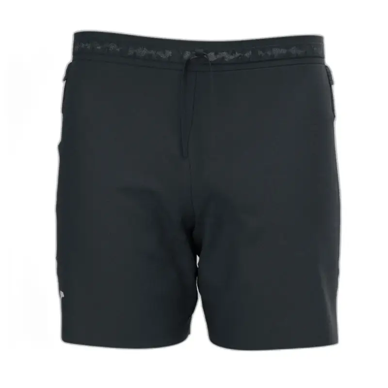 Pantaloncini Joma R-city Noir