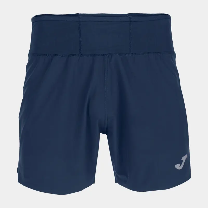 Pantaloncini Joma R-combi Bleu