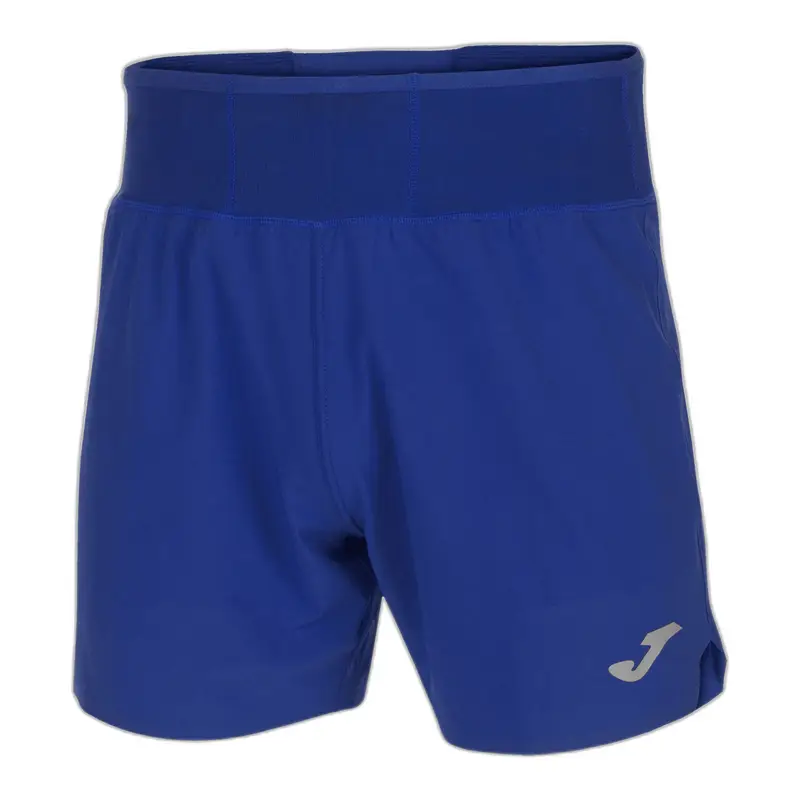 Pantaloncini Joma R-combi Bleu