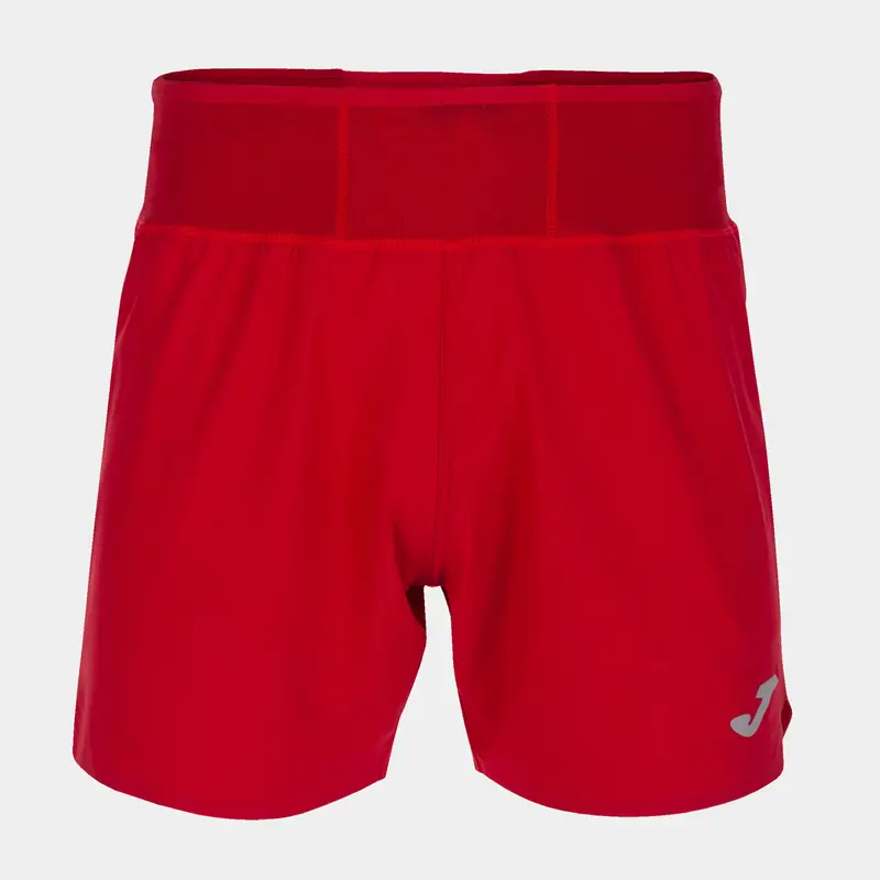 Pantaloncini Joma R-combi Rouge