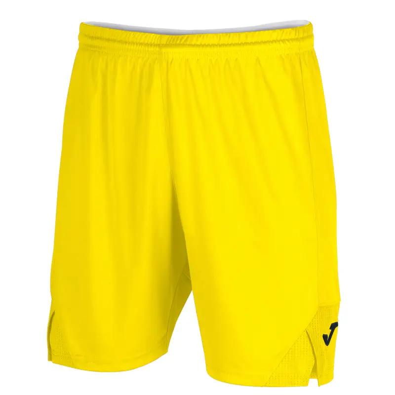 Pantaloncini Joma Toledo II Jaune