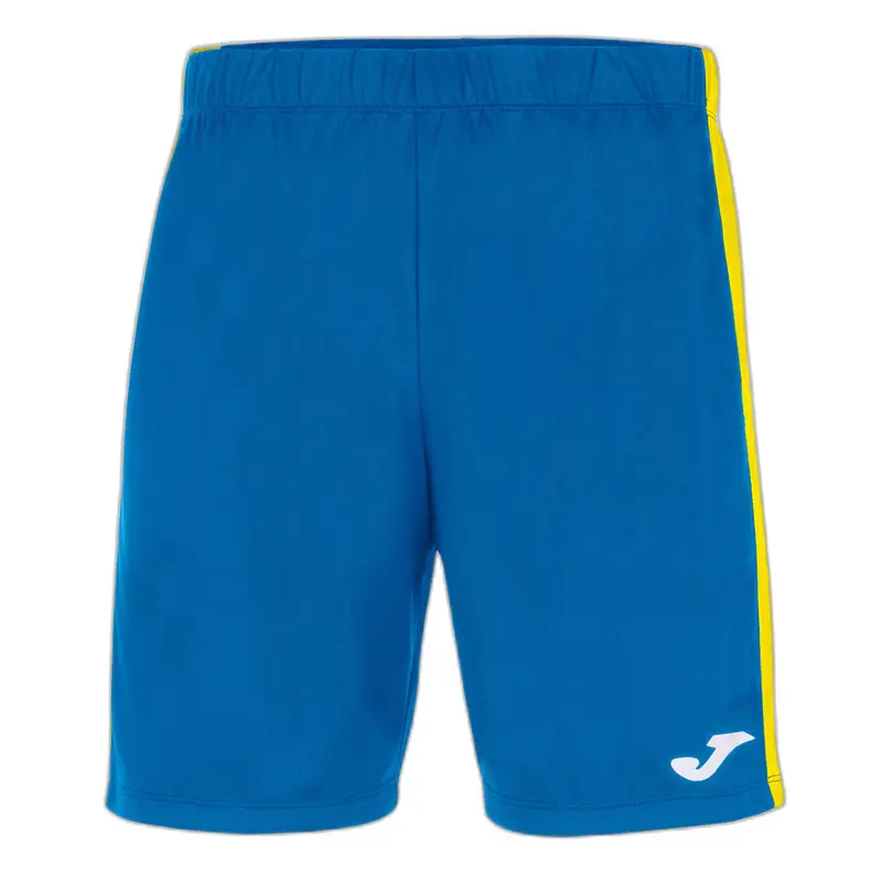 Pantaloncini Maxi Joma Bleu