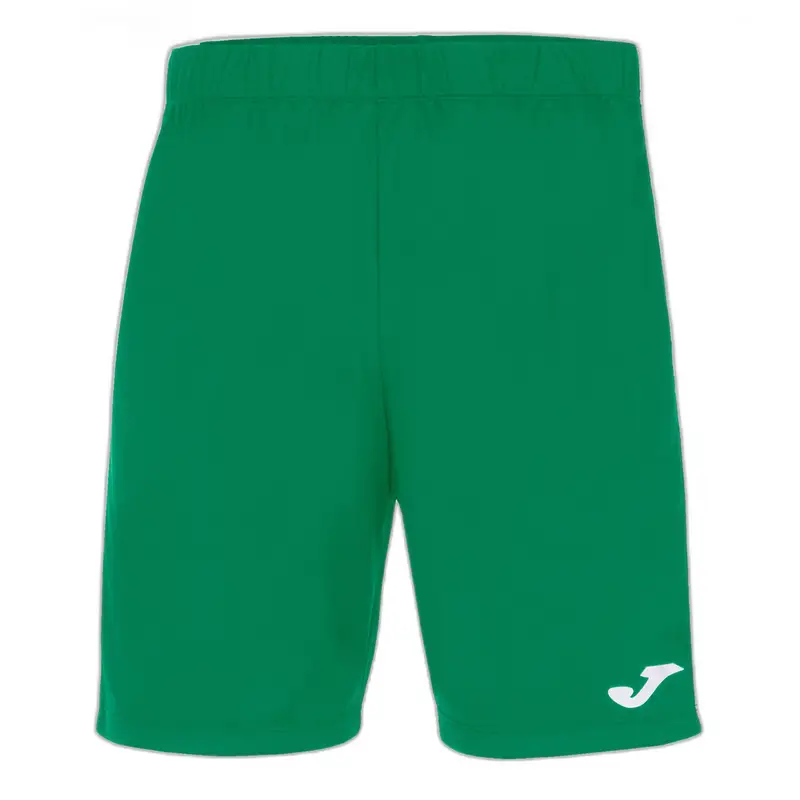 Pantaloncini Maxi Joma Vert