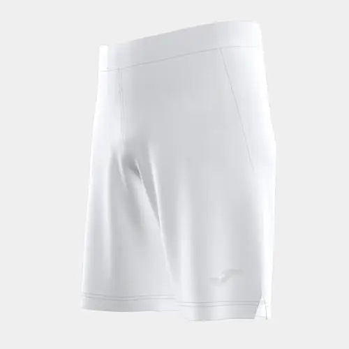 Joma Pantaloncini Sportivi da Uomo, 6XS a 3XL – Con Tasche e Vita Elastica con Laccetto – Drive miniatura 3