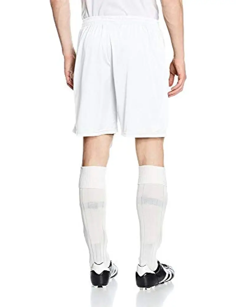 Joma Pantaloncini Sportivi da Uomo 7XS a 2XL – Short con Vita Elastica e Laccio Regolabile – Nobel miniatura 3