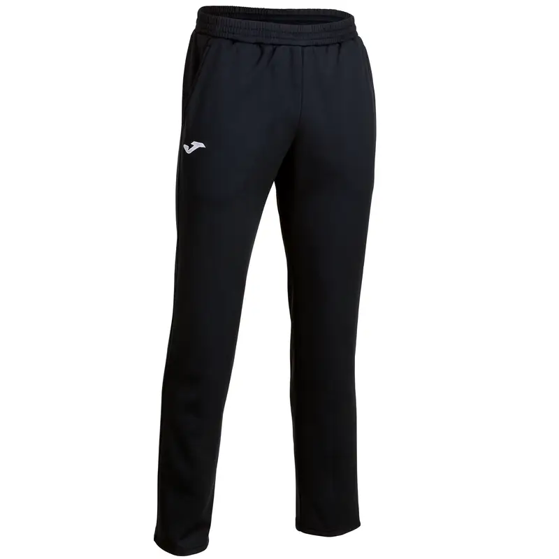pantaloni cleo ii Joma Noir
