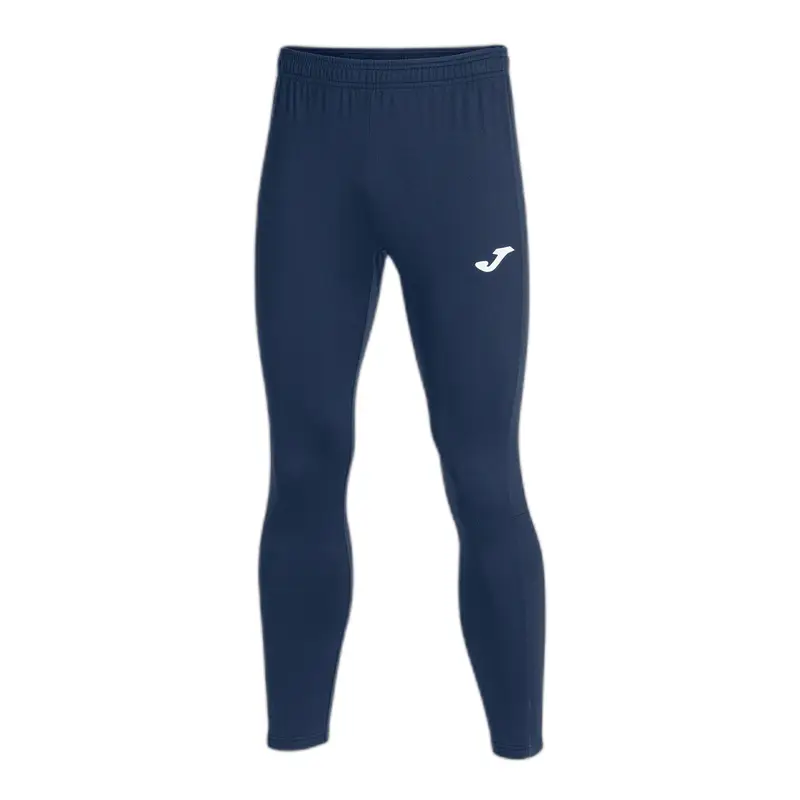 Pantaloni da allenamento Joma Advance II Bleu