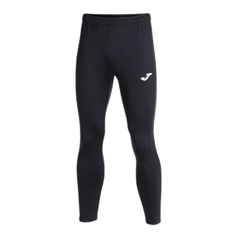 Pantaloni da allenamento Joma Advance II Noir