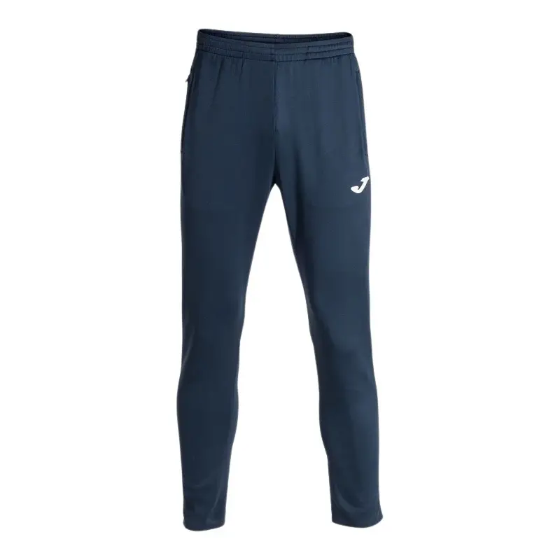Pantaloni da ginnastica Joma Elite XI Bleu