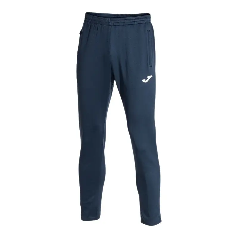 Pantaloni da ginnastica Joma Elite XI Bleu